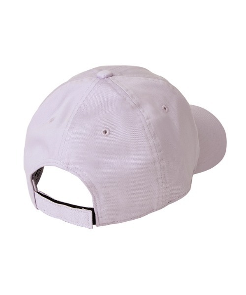 onitsuka tiger cap