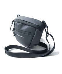 uniform experiment（ユニフォームエクスペリメント）の