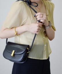 ibeul_ | クラシックミニショルダーバッグ(ショルダーバッグ)