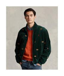 d*9様 Polo by Ralph Lauren コーデュロイブレザー XL d*9様 Polo by Ralph Lauren コーデュロイブレザー XL d*9様 Polo