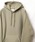 INDEPENDENT�i�C���f�B�y���f���g�j�́u/INDEPENDENT/13.5oz �w�r�[�E�F�C�g�v���I�[�o�[�p�[�J�[ Heavyweight 13.5 oz Cross-Grain Hooded Pullover�i�p�[�J�[�j�v�b�I���[�u