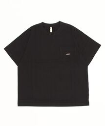 OC/RP POCKET BIG TEE / オーシー アールピー ポケット ビッグ ティー