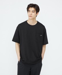 OC/RP POCKET BIG TEE / オーシー アールピー ポケット ビッグ ティー