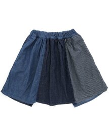 F.O.KIDS | キリカエスカート(スカート)