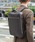 GUIONNET�i�M�I�l�j�́u�y�V�����z A4 ���v �r�W�l�X�����b�N 3WAY �X���� PC���[ GUIONNET�i�r�W�l�X�o�b�O�j�v�b�_�[�N�u���E��