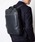 GUIONNET�i�M�I�l�j�́u�y�V�����z A4 ���v �r�W�l�X�����b�N 3WAY �X���� PC���[ GUIONNET�i�r�W�l�X�o�b�O�j�v�b�l�C�r�[