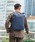 GUIONNET�i�M�I�l�j�́u�y�V�����z A4 ���v �r�W�l�X�����b�N 3WAY �X���� PC���[ GUIONNET�i�r�W�l�X�o�b�O�j�v�b�u���[
