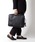GUIONNET�i�M�I�l�j�́u�y�V�����z A4 ���v �r�W�l�X�����b�N 3WAY �X���� PC���[ GUIONNET�i�r�W�l�X�o�b�O�j�v�b�u���b�N