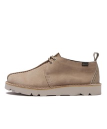 Clarks(�N���[�N�X)��Desert TrekGTX�@26165623(�h���X�V���[�Y)