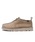Clarks�i�N���[�N�X�j�́uDesert TrekGTX�@26165623�i�h���X�V���[�Y�j�v�b�x�[�W��