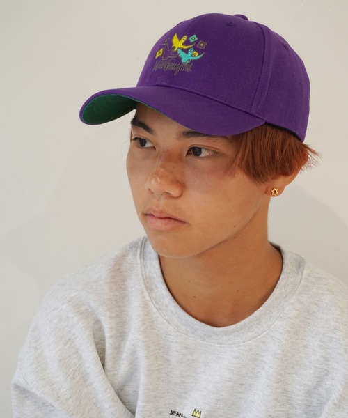 入手困難　新品　BRIEFING WS MONOGRAM RIBBON CAP 入手困難 新品 BRIEFING WS MONOGRAM RIBBON CAP