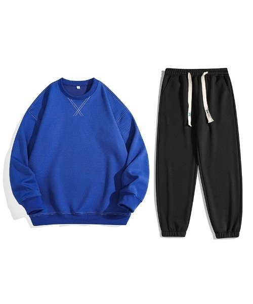 MAISON CLUB（メゾンクラブ）の「【MAISON CLUB】ガゼットステッチ