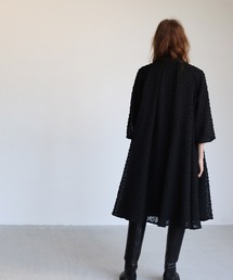 70509571b_b_02_215.jpg