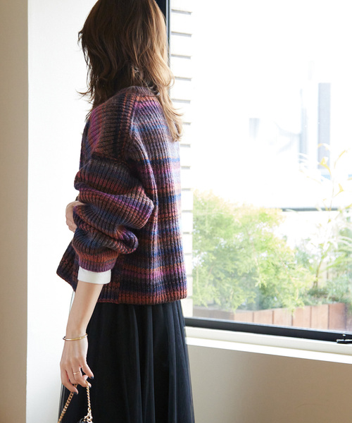 JOURNAL STANDARD relume（ジャーナルスタンダード レリューム