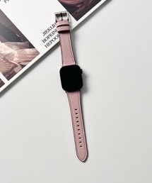 【OKUOKU 0909】Apple Watch Band / アップルウォッチ バンド oku-awatch-693749679228-295 M