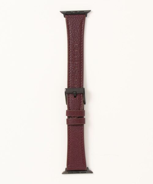 Burner（バーナー）の「【OKUOKU　0909】Apple Watch Band / アップルウォッチ バンド　oku-awatch-693749679228-295　M（デジタル腕時計・レディース・A/C/B・B/A）」の10枚目の写真