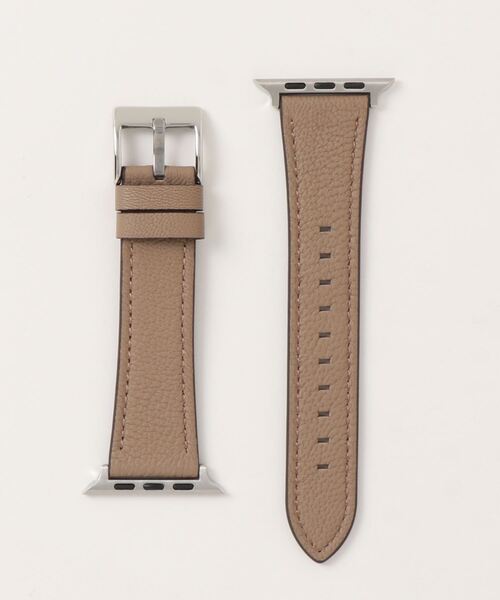 Burner（バーナー）の「【OKUOKU　0909】Apple Watch Band / アップルウォッチ バンド　oku-awatch-693749679228-295　M（デジタル腕時計・レディース・A/C/B・B/A）」の11枚目の写真