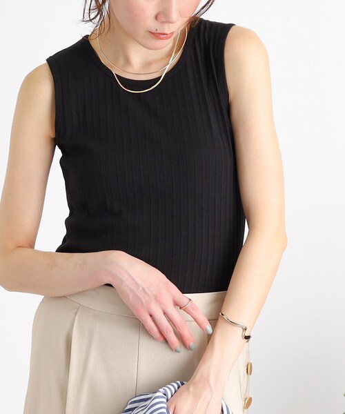 SHOO・LA・RUE（シューラルー）の「◇【美しく見せるサイズ感