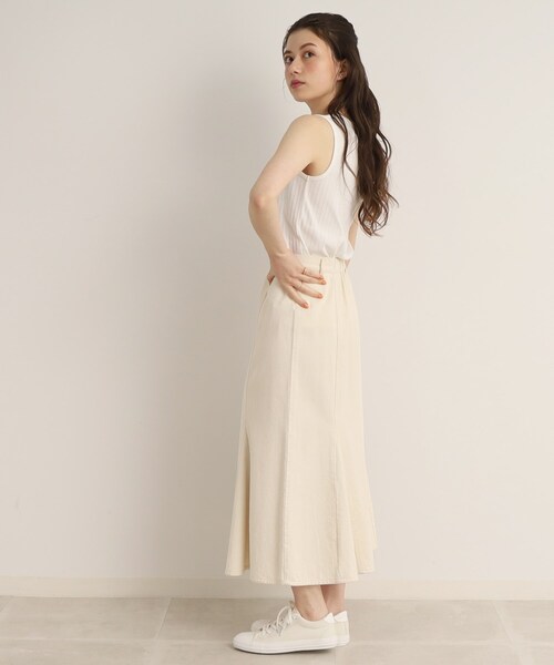 SHOO・LA・RUE（シューラルー）の「◇【美しく見せるサイズ感