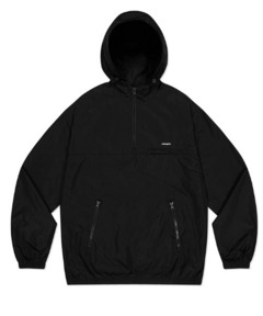 DAY//0 ウーブンジャケット / RUN WV JKT M / アディダス adidas