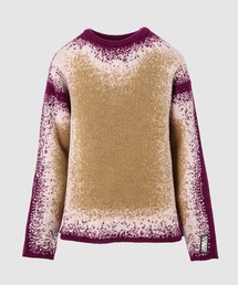 Y/Project セーター　タグ付き Y/Project セーター タグ付き - メルカリ