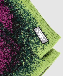 Y/Project（ワイプロジェクト）の「GRADIENT HEAVY KNIT SWEATER