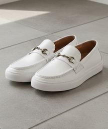 Dedes（デデス）の「ローカットスニーカー（スニーカー）」