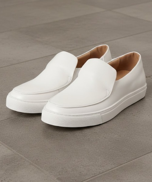 Dedes（デデス）の「ローカットスニーカー（スニーカー・メンズ・ブラック系2/ブラック系3/ブラック系5/ブラック系その他/ホワイト×ホワイト/ホワイト系その他/ホワイト系8/ホワイト系その他4/ブラック系その他7/ブラック×ブラック/ブラック系4/ホワイト系その他6/ホワイト系1/ホワイト系3/ブラック系その他5/ブラック系7/ホワイト/ホワイト系7/ブラック/ブラック系8/ホワイト系その他3/ブラック系その他6/ブラック系その他3/ホワイト系その他7/ホワイト系その他5/ブラック系1/ブラック系その他4/ホワイト系6/ホワイト系5/ホワイト系その他2/ホワイト系/ブラック系6/ホワイト系4/ブラック系/ブラック系その他2/ホワイト系2・43/41/44/40/42）」の15枚目の写真