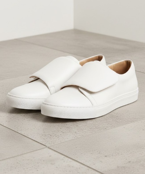 Dedes（デデス）の「ローカットスニーカー（スニーカー・メンズ・ブラック系2/ブラック系3/ブラック系5/ブラック系その他/ホワイト×ホワイト/ホワイト系その他/ホワイト系8/ホワイト系その他4/ブラック系その他7/ブラック×ブラック/ブラック系4/ホワイト系その他6/ホワイト系1/ホワイト系3/ブラック系その他5/ブラック系7/ホワイト/ホワイト系7/ブラック/ブラック系8/ホワイト系その他3/ブラック系その他6/ブラック系その他3/ホワイト系その他7/ホワイト系その他5/ブラック系1/ブラック系その他4/ホワイト系6/ホワイト系5/ホワイト系その他2/ホワイト系/ブラック系6/ホワイト系4/ブラック系/ブラック系その他2/ホワイト系2・43/41/44/40/42）」の17枚目の写真