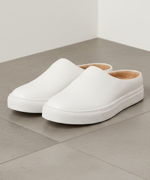 Dedes（デデス）の「ローカットスニーカー（スニーカー・メンズ・ブラック系2/ブラック系3/ブラック系5/ブラック系その他/ホワイト×ホワイト/ホワイト系その他/ホワイト系8/ホワイト系その他4/ブラック系その他7/ブラック×ブラック/ブラック系4/ホワイト系その他6/ホワイト系1/ホワイト系3/ブラック系その他5/ブラック系7/ホワイト/ホワイト系7/ブラック/ブラック系8/ホワイト系その他3/ブラック系その他6/ブラック系その他3/ホワイト系その他7/ホワイト系その他5/ブラック系1/ブラック系その他4/ホワイト系6/ホワイト系5/ホワイト系その他2/ホワイト系/ブラック系6/ホワイト系4/ブラック系/ブラック系その他2/ホワイト系2・43/41/44/40/42）」の18枚目の写真