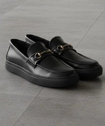 Dedes/ローカットスニーカー(6330A/6330B/6330C/6330D/6330E/6330F/6330G/6330H/6330I/6330J/6330K/6330L/6330M/6330N/6330O/6330P/6330Q/6330R)