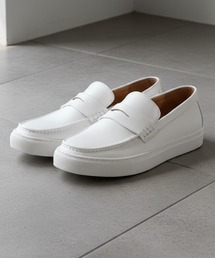 Dedes（デデス）の「ローカットスニーカー（スニーカー）」