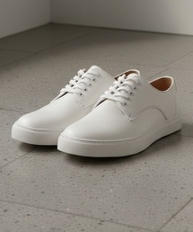 Dedes（デデス）の「ローカットスニーカー（スニーカー）」