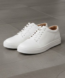 Dedes（デデス）の「Dedes/ローカットスニーカー(6330A/6330B/6330C/6330D/6330E/6330F/6330G/6330H/6330I/6330J/6330K/6330L/6330M/6330N/6330O/6330P/6330Q/6330R)（スニーカー）」