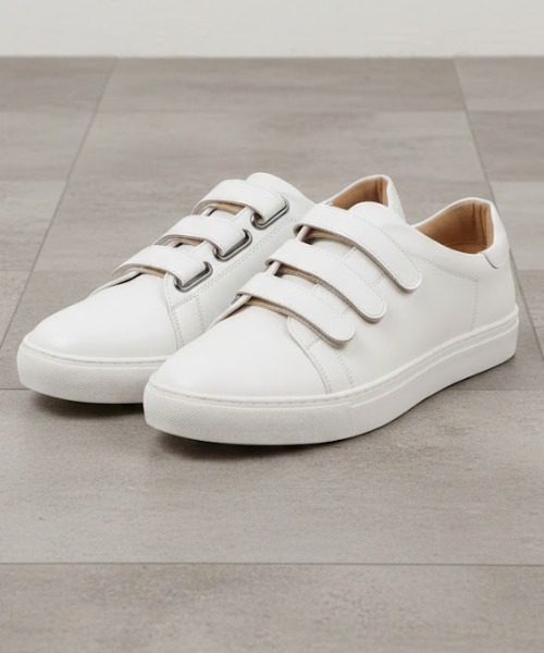 Dedes（デデス）の「ローカットスニーカー（スニーカー・メンズ・ブラック系2/ブラック系3/ブラック系5/ブラック系その他/ホワイト×ホワイト/ホワイト系その他/ホワイト系8/ホワイト系その他4/ブラック系その他7/ブラック×ブラック/ブラック系4/ホワイト系その他6/ホワイト系1/ホワイト系3/ブラック系その他5/ブラック系7/ホワイト/ホワイト系7/ブラック/ブラック系8/ホワイト系その他3/ブラック系その他6/ブラック系その他3/ホワイト系その他7/ホワイト系その他5/ブラック系1/ブラック系その他4/ホワイト系6/ホワイト系5/ホワイト系その他2/ホワイト系/ブラック系6/ホワイト系4/ブラック系/ブラック系その他2/ホワイト系2・43/41/44/40/42）」の8枚目の写真