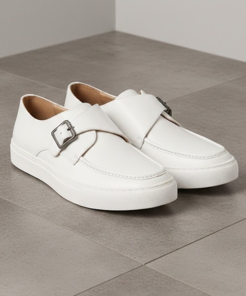 Dedes（デデス）の「ローカットスニーカー（スニーカー・メンズ・ブラック系2/ブラック系3/ブラック系5/ブラック系その他/ホワイト×ホワイト/ホワイト系その他/ホワイト系8/ホワイト系その他4/ブラック系その他7/ブラック×ブラック/ブラック系4/ホワイト系その他6/ホワイト系1/ホワイト系3/ブラック系その他5/ブラック系7/ホワイト/ホワイト系7/ブラック/ブラック系8/ホワイト系その他3/ブラック系その他6/ブラック系その他3/ホワイト系その他7/ホワイト系その他5/ブラック系1/ブラック系その他4/ホワイト系6/ホワイト系5/ホワイト系その他2/ホワイト系/ブラック系6/ホワイト系4/ブラック系/ブラック系その他2/ホワイト系2・43/41/44/40/42）」の9枚目の写真