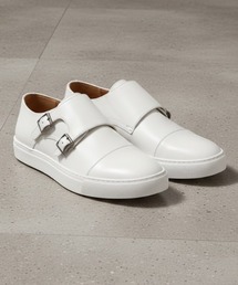 Dedes/ローカットスニーカー(6330A/6330B/6330C/6330D/6330E/6330F/6330G/6330H/6330I/6330J/6330K/6330L/6330M/6330N/6330O/6330P/6330Q/6330R)