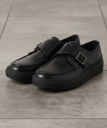 Dedes/ローカットスニーカー(6330A/6330B/6330C/6330D/6330E/6330F/6330G/6330H/6330I/6330J/6330K/6330L/6330M/6330N/6330O/6330P/6330Q/6330R)