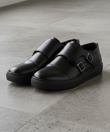 Dedes/ローカットスニーカー(6330A/6330B/6330C/6330D/6330E/6330F/6330G/6330H/6330I/6330J/6330K/6330L/6330M/6330N/6330O/6330P/6330Q/6330R)