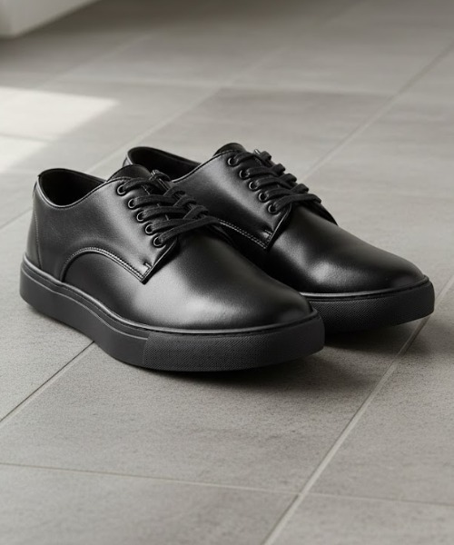 Dedes（デデス）の「ローカットスニーカー（スニーカー・メンズ・ブラック系2/ブラック系3/ブラック系5/ブラック系その他/ホワイト×ホワイト/ホワイト系その他/ホワイト系8/ホワイト系その他4/ブラック系その他7/ブラック×ブラック/ブラック系4/ホワイト系その他6/ホワイト系1/ホワイト系3/ブラック系その他5/ブラック系7/ホワイト/ホワイト系7/ブラック/ブラック系8/ホワイト系その他3/ブラック系その他6/ブラック系その他3/ホワイト系その他7/ホワイト系その他5/ブラック系1/ブラック系その他4/ホワイト系6/ホワイト系5/ホワイト系その他2/ホワイト系/ブラック系6/ホワイト系4/ブラック系/ブラック系その他2/ホワイト系2・43/41/44/40/42）」の20枚目の写真