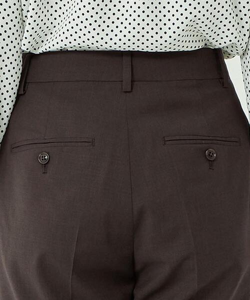 green label relaxing（グリーンレーベルリラクシング）の「REDA