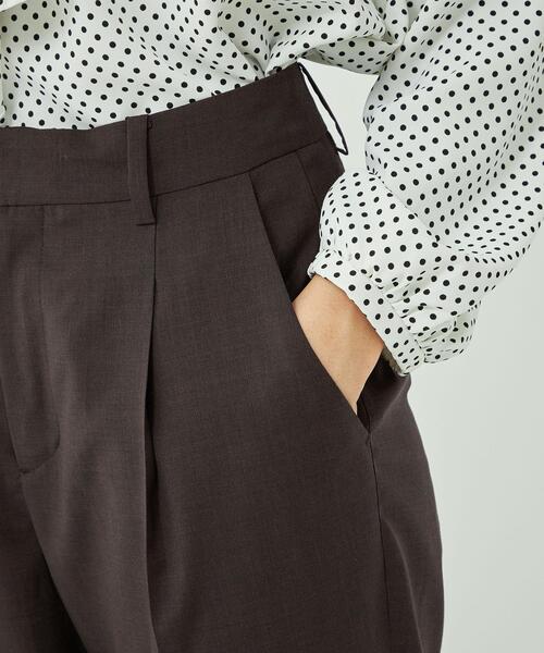 green label relaxing（グリーンレーベルリラクシング）の「REDA