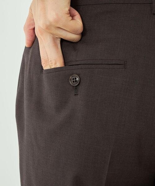 green label relaxing（グリーンレーベルリラクシング）の「REDA