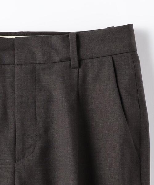 green label relaxing（グリーンレーベルリラクシング）の「REDA