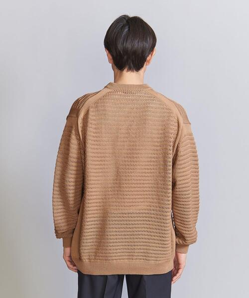 BEAUTY&YOUTH UNITED ARROWS（ビューティーアンドユース
