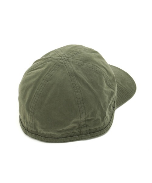 バッグ MHL. WASHED VINTAGE COTTON POPIN MHL. Washed Vintage Cotton Poplin