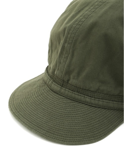 バッグ MHL. WASHED VINTAGE COTTON POPIN MHL. WASHED VINTAGE COTTON POPIN