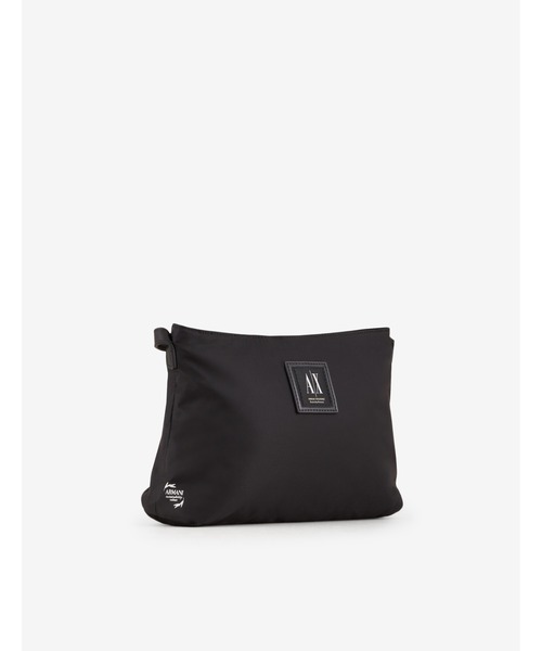 ARMANI EXCHANGE（アルマーニエクスチェンジ）の「【A|X