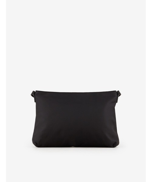 ARMANI EXCHANGE（アルマーニエクスチェンジ）の「【A|X