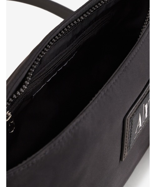 ARMANI EXCHANGE（アルマーニエクスチェンジ）の「【A|X